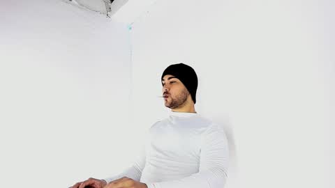 tommy_sccott online show from 12, 9, 2025