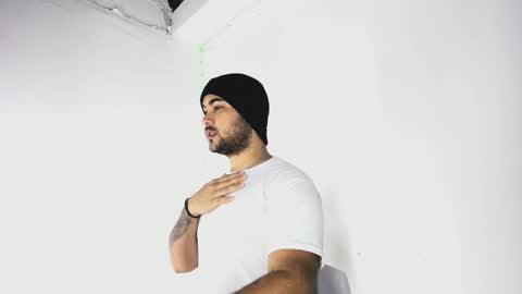 tommy_sccott online show from 10, 10, 2025