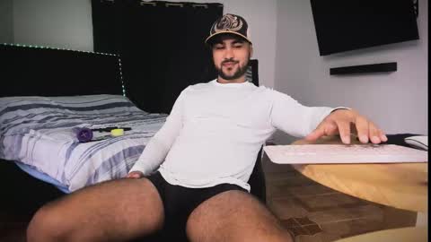 tommy_sccott online show from 9, 2, 2026