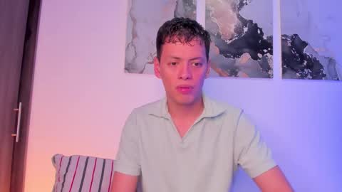 Snapshot of tommy_steelee chatting on 16, 1, 2026 Tommy online show from 16, 1, 2026