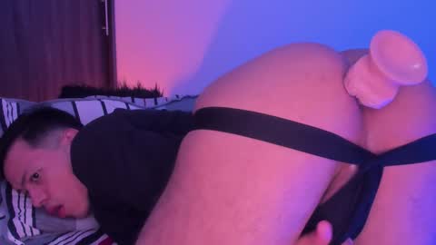 Snapshot of tommy_steelee chatting on 3, 2, 2026 Tommy online show from 3, 2, 2026