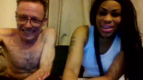 tommyandtomara online show from 31, 3, 2026