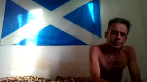 Snapshot of tommyandtomara chatting on 25, 6, 2026 tommyandtomara online show from 25, 6, 2026