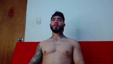 Steven online show from 29, 1, 2025