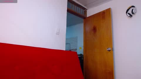 Steven online show from 2, 12, 2025