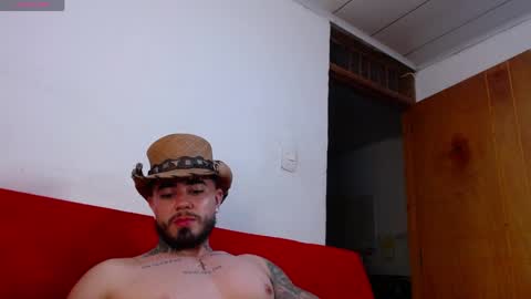 Steven online show from 11, 4, 2026