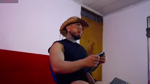 Steven online show from 30, 6, 2026
