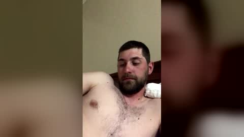 tommyboy64735 online show from 26, 5, 2026