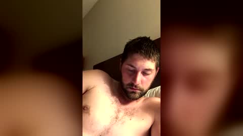 Snapshot of tommyboy64735 chatting on 6, 7, 2026 tommyboy64735 online show from 6, 7, 2026