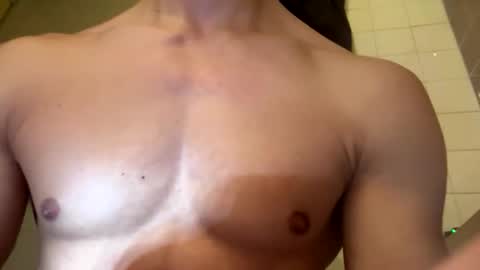 tommyboy720 online show from 16, 3, 2026