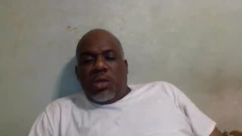 tommyboy online show from 13, 2, 2026