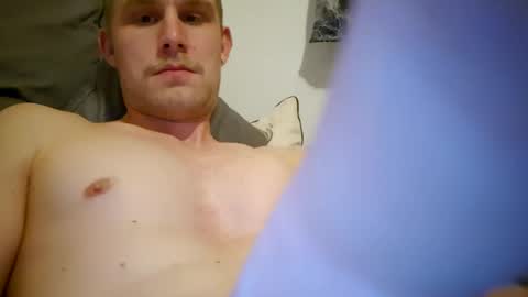 Snapshot of tommyboy9769 chatting on 21, 9, 2025 Tommy online show from 21, 9, 2025