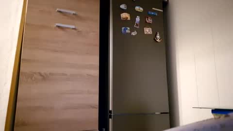 Snapshot of tommyboy9769 chatting on 27, 9, 2025 Tommy online show from 27, 9, 2025