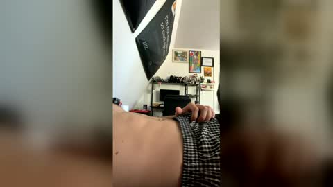 tommyc322 online show from 7, 6, 2026