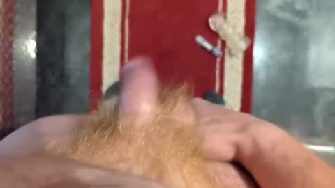 Cumonyourface online show from 1, 3, 2026