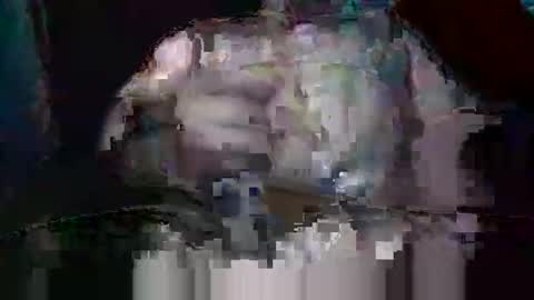 Cumonyourface online show from 19, 4, 2026