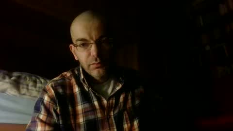 Snapshot of tommycorner chatting on 25, 12, 2024 tommycorner online show from 25, 12, 2024