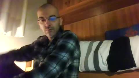 Snapshot of tommycorner chatting on 5, 3, 2025 tommycorner online show from 5, 3, 2025