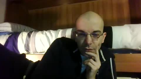 Snapshot of tommycorner chatting on 12, 3, 2025 tommycorner online show from 12, 3, 2025