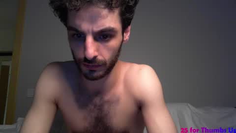 Snapshot of tommycream chatting on 26, 12, 2024 Tommy online show from 26, 12, 2024