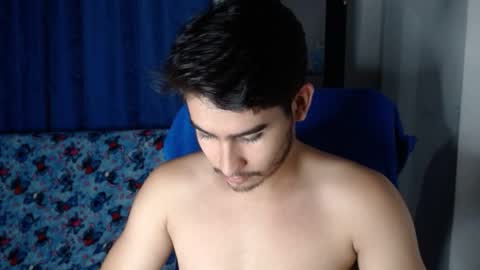 tommycutee21 online show from 15, 1, 2026