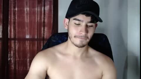 tommycutee21 online show from 21, 7, 2026
