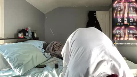 Snapshot of tommydabody chatting on 26, 2, 2026 tommydabody online show from 26, 2, 2026