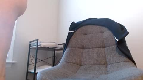 Snapshot of tommyg00ner chatting on 7, 11, 2025 tommyg00ner online show from 7, 11, 2025