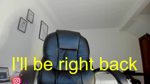 Snapshot of tommygarcia_ chatting on 15, 12, 2024 Instagram t garcia69 online show from 15, 12, 2024