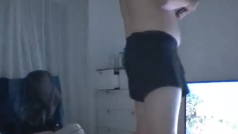 Tonyfun online show from 10, 2, 2026