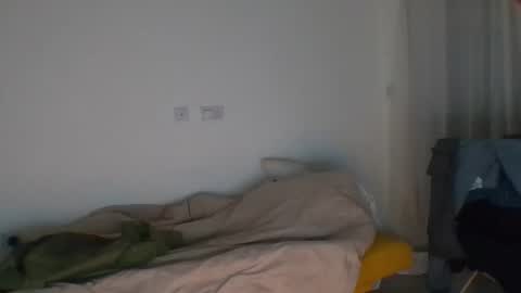 Tonyfun online show from 13, 2, 2026