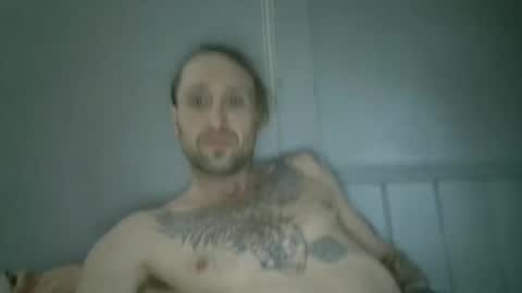 tommygun2727 online show from 12, 1, 2025