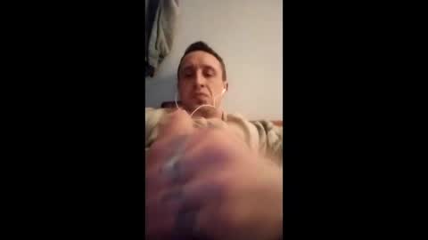 tommygun2727 online show from 5, 4, 2026