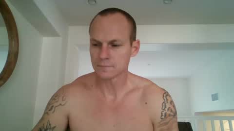 Snapshot of tommygunsfit chatting on 7, 1, 2025 tommygunsfit online show from 7, 1, 2025