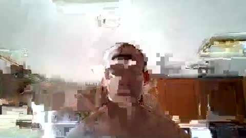 Snapshot of tommygunsfit chatting on 19, 11, 2025 tommygunsfit online show from 19, 11, 2025