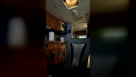 tommygunsfit online show from 7, 3, 2026