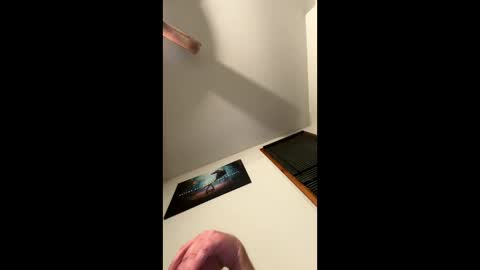 Snapshot of tommygunz62 chatting on 16, 12, 2025 tommygunz62 online show from 16, 12, 2025