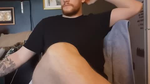 tommyharte online show from 28, 12, 2024