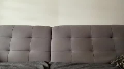 tommyjay32 online show from 17, 9, 2025