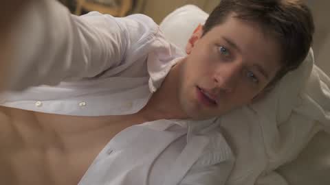 Snapshot of tommyjoyer chatting on 25, 1, 2025 Tommy Joyer online show from 25, 1, 2025