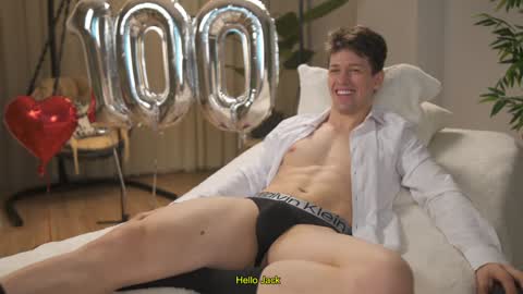 Snapshot of tommyjoyer chatting on 26, 1, 2025 Tommy Joyer online show from 26, 1, 2025