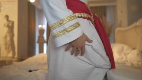 Snapshot of tommyjoyer chatting on 15, 10, 2025 Tommy Joyer online show from 15, 10, 2025