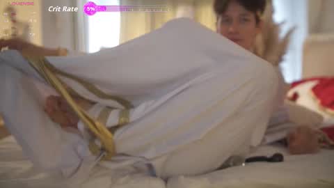 Snapshot of tommyjoyer chatting on 21, 10, 2025 Tommy Joyer online show from 21, 10, 2025