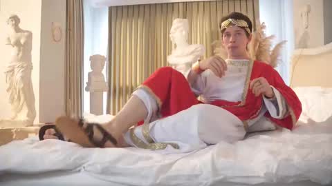 Snapshot of tommyjoyer chatting on 25, 10, 2025 Tommy Joyer online show from 25, 10, 2025