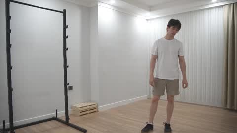 Snapshot of tommyjoyer chatting on 8, 11, 2025 Tommy Joyer online show from 8, 11, 2025