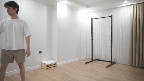 Snapshot of tommyjoyer chatting on 20, 11, 2025 Tommy Joyer online show from 20, 11, 2025