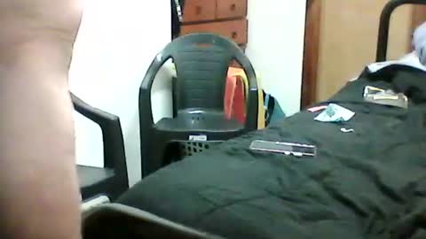 tommyknock271760 online show from 19, 2, 2026