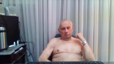 Snapshot of tommylecock chatting on 29, 9, 2025 tommylecock online show from 29, 9, 2025