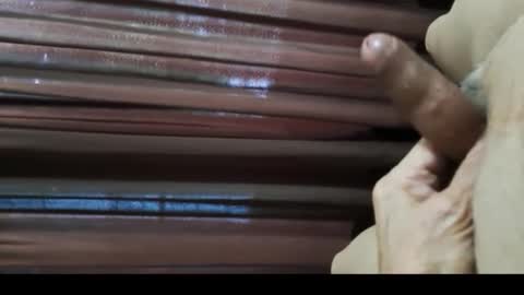 Snapshot of tommylecock chatting on 4, 12, 2025 tommylecock online show from 4, 12, 2025