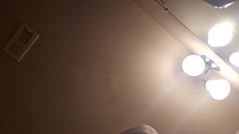 tommypressure online show from 1, 10, 2025